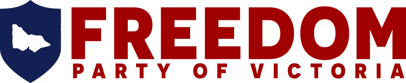 Freedom Party of Victoria