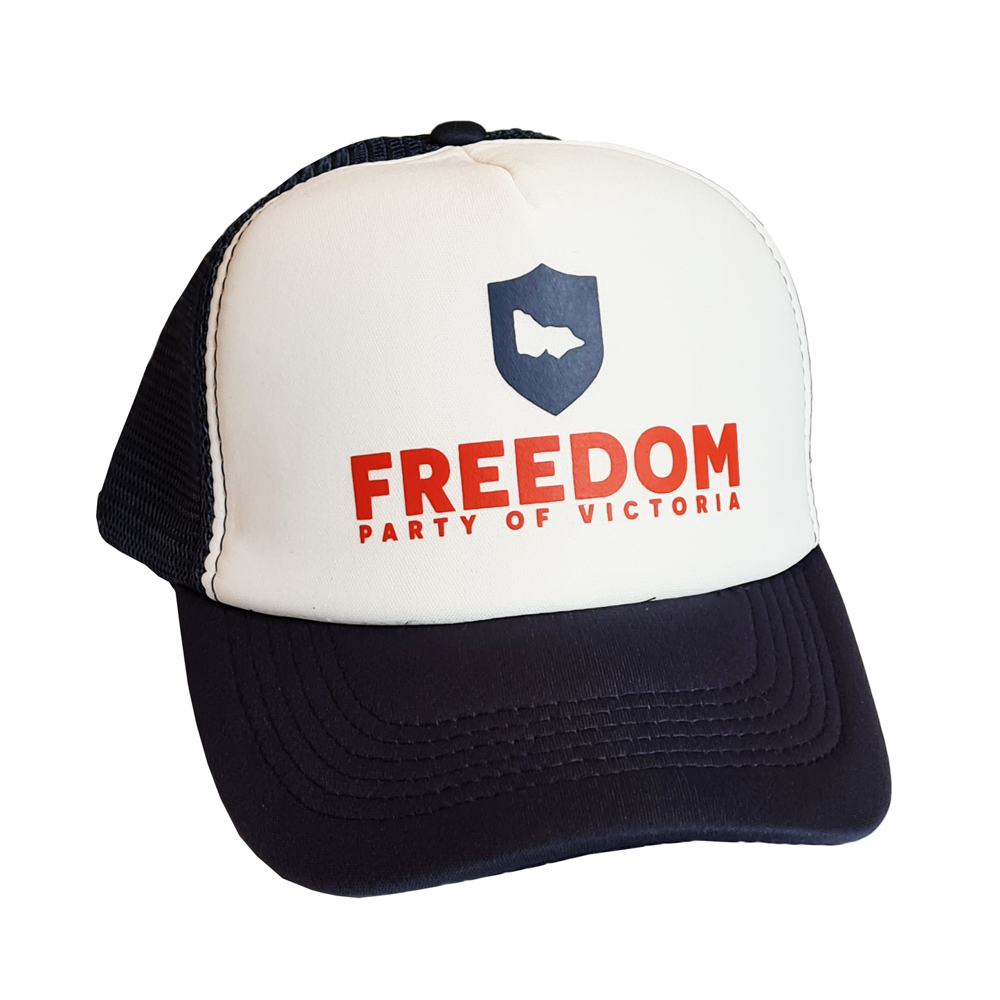 Freedom Party Hat
